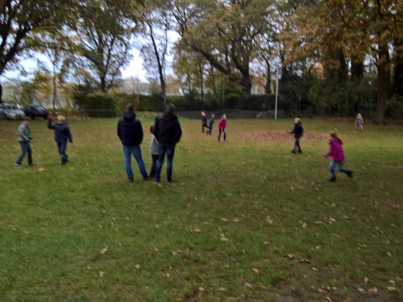 wp_20161105_09_59_50_rich-medium
