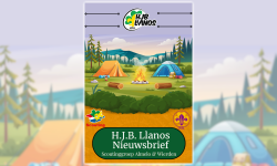 250318-Llanos-Nieuwsbrief_Header