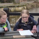 Bikkelhike 2026 – HJB-editie